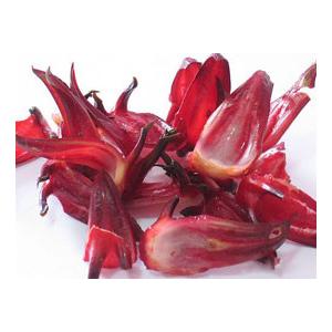 Roselle Extract Anthocyanins5%,25% UV  promote blood cell destruction