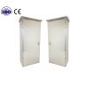 China Floor Mounted Power Distribution Cabinet for Lighting & Emergency Circuits wholesale