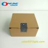 China Omron NX1P2-9024DT1 Compact PLC with 8 EtherCAT Axes wholesale