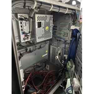 China Ось руки ABB IRB460 4 робота ABB многоразовая для штабелировать wholesale