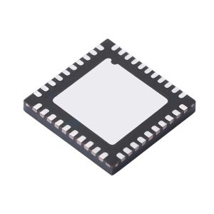 China ADUC7021BCPZ62 ARM Microcontroller MCU with 8 ADC Channels 4 Timers and 3 V Operation for Industrial Control wholesale