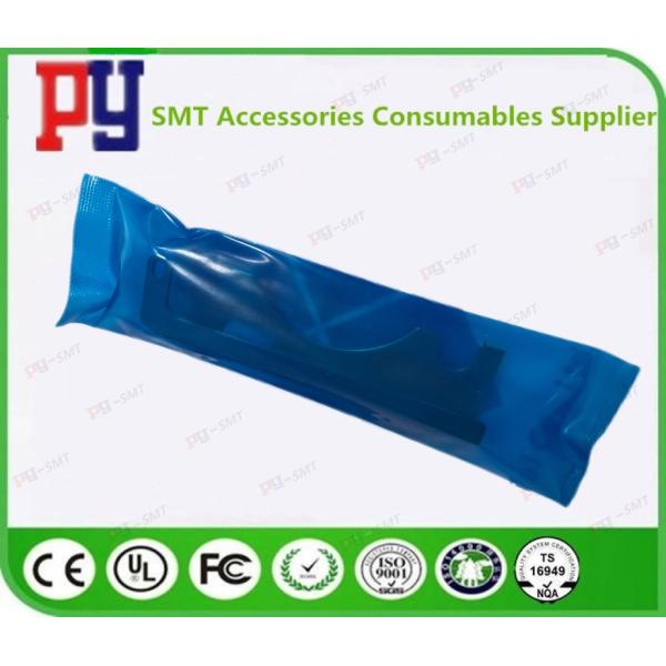 China FUJI NXT Feeder Part W12F W16F TAPE GUIDE 2MDLFB024403 2MDLFB024503 SMT Feeder Spare Parts wholesale