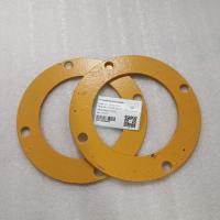 China Komatsu Dozer Spare Parts Plate 175-30-24270 175-30-33460 175-22-21160 175-15-42920 For D155A on sale