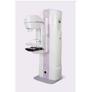 China High Frequency Mammography X-Ray Diagnostic Equipment / Unit supplier