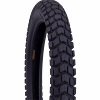 China Front tire 2.75-21 3.00-21 90/90-19 J840 Off-Road Tire 4PR/6PR Reinforced Rear Use Front Size on sale