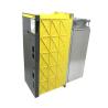 China Impulsión serva Fanuc del control industrial de la automatización de A06B-6087-H130 wholesale