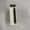 China SCHNEIDER BMXART0414 MODICON INPUT MODULE ANALOG IP20 24VDC NEW wholesale