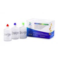 China Ready To Use Diff Quik Stain Kit Differential Quik Stain Kit For Spermatozoa Morphology on sale