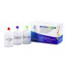 Ready To Use Diff Quik Stain Kit Differential Quik Stain Kit For Spermatozoa