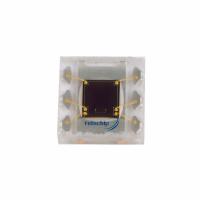 China Ambient Light Sensor Circuit Chip OPT3001DNPR USON -40 To 85 on sale