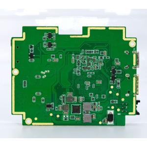 China IPC-A-610 D/IPC-III 標準工業PCBA 最適な性能と保証 wholesale