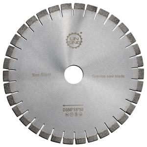 7/8IN Arbor Size 300mm 12 Inch Diamond Disc Saw Blade for Granite Marble Cutting