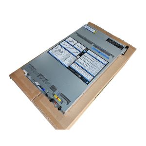 China Original for Lenovo ThinkSystem SR650 V3 2U Rack Server with Xeon Processor in Stock wholesale