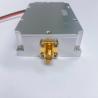 Module d'amplificateur RF de 433 MHz 5W Anti Drone Fpv Autel Dji Équipement et module d'amplificateur