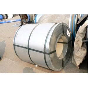 China 0.8mm Thickness Stainless Steel Coils Stainless Steel Wall Panels supplier