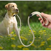 China Mountain Climbing Nylon Rope Dog Lead For Training Medium Large Dogs on sale
