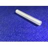 Chemical Resistance Synthetic Sapphire Rod With High Thermal Conductivity