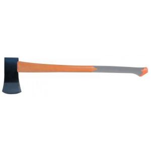 High Strength Hatchet And Axe Fibreglass Handle Durable Easy Operation