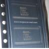 China IDT7285L15PAI - Integrated Device Technology - CMOS DUAL ASYNCHRONOUS FIFO DUAL 256 x 9, DUAL 512 x 9,DUAL 1,024 x 9, DU wholesale