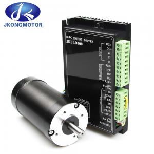 Bldc Motor Control Driver 18V~50VDC 18V~50VDC0-300w Bldc Motor Driver Controller