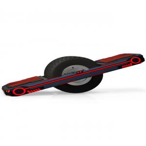 700w 13m/H One Wheel Automatic Skateboard 18 To 25km
