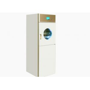 China Endoscope Vacuum Drying Cabinet Machine ，Sterilizes Medical Instruments supplier