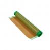 China Hot melt glue Flexo mounting tape Fiber cloth recycle use for printing industry wholesale