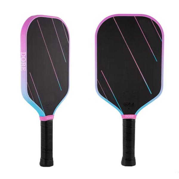 Custom Joola Same Model  Pickleball With The Same Material Best Pickleball  Professional Pickleball