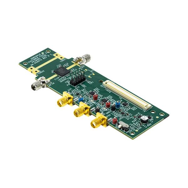 ADMV8818-EVALZ Embedded Solutions 2GHz To 18GHz Tunable Filter Evaluation Board