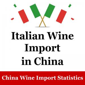 PPT Brochure Design Italian Imported Wine In China Douyin Updated Data