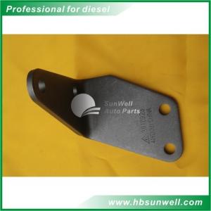 China Electrical Engine Mount Support Bracket 3917923 Professional Fast Delivery supplier