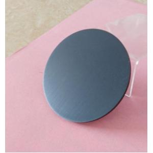 indium tin oxide ITO sputting target for film