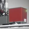 China Automatic 6000W Battery Laser Welding Machine with 1 Year Warranty and 3 Years Core Components Warranty for Prismatic Battery Packs wholesale