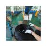 China 3M autoadhesivo Epdm espuma de banda de celda cerrada esponja a prueba de polvo con servicio de procesamiento de moldeo wholesale