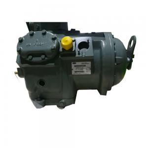 China Carrier Carlyle Cold Room Compressor 18-00055-20rm2 Ac Power Cfm Designation Oil Less  Lubrication supplier