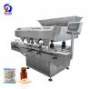 High - Precision Medical Electronic Large Production 48 Automatic Pill Tablet