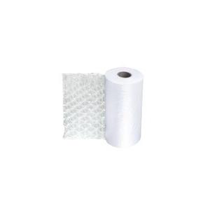 Durable Air Packing Bubble Wrap Roll White Length 50m 100m 150m