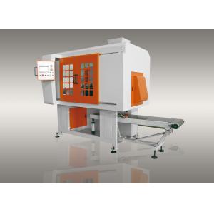 Safe Operation Core Shooting Casting Machine,Can Shoot Complex And Various Shapes Of Sand Cores For Faucets