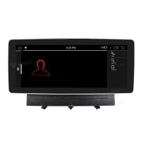 China Android Car Radio for Land Rover Discovery Sport 2015 2016 2017 2018 2019 Car stereo receiver touch screen GPS navigation on sale