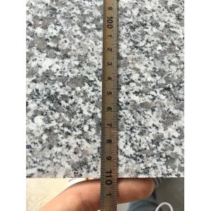 China G623 Stairs Tile ,G623 Polished Stairs,G623 Granite Tile & Slab, Grey Granite Slab,Granite Granite Tile supplier