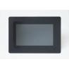10.1'' Industrial Touch Panel PC Dual Core Industrial Touch Panel With ISDN PCI