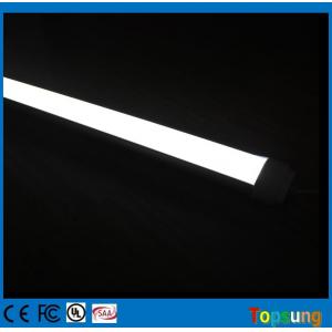 3F tri-proof led light tude light  2835smd linear led light topsung lighting waterproof ip65