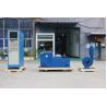 China High Frequency Electrodynamics Type Vibration Tester With MIL-Std Standard wholesale
