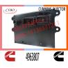 China Módulo de controle elétrico QSM11 M11 ECM 3408501 4963807 4995445 3990517 Unidade de controle do motor ECU wholesale