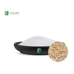 China Psyllium Husk Powder Bulk 98% Dietary Fiber on sale