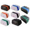 Newest Vgate iCar2 Vgate icar 2 Bluetooth 4.0 ELM327 OBD OBDII OBD2 /bluetooth4