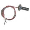 Power Industry High-precision WST-1 Industrial Temperature Sensor for Bearing