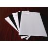 Corflute Surface Protection Sheets For Building Site 2400mm X 1200mm X 2.5mm