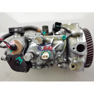 Original Second Hand Fuel Injection Pump ME221063 For Japanese Auto