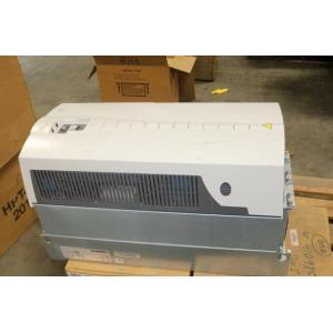 China ACS550-U1-157A-4 ABB Wall Mounted Metal Variable Frequency Drive Three Phase wholesale